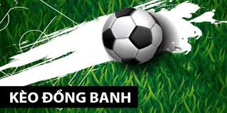 Bí kíp chơi kèo hòa 0-0 nhanh có thưởng bỏ túi