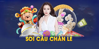 Một vài nét về soi cầu chẵn lẻ bạn cần biết