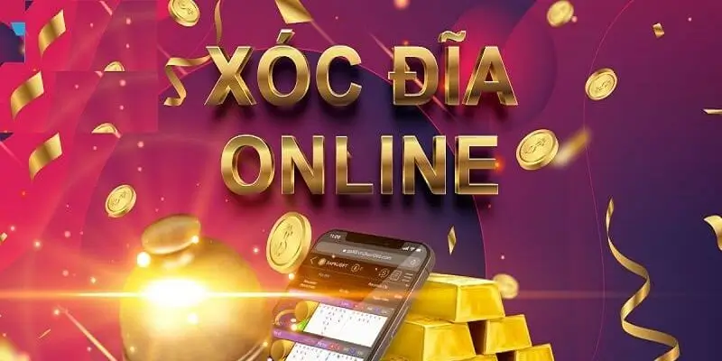 Một vài lưu ý để xử lý vấn đề xóc đĩa online có bịp không