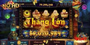 Hướng Dẫn Tải Game Nổ Hũ B29 Nhanh Chóng