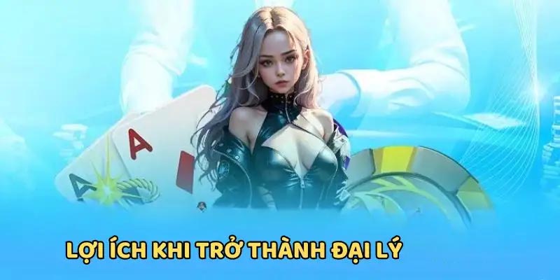 Bạn cần có thiết bị điện tử kết nối internet để giúp phục vụ cho công việc