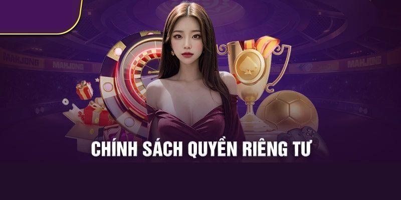 Vấn đề sửa đổi thông tin cá nhân